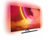 Philips 55OLED865 - 698426 - zdjęcie 2